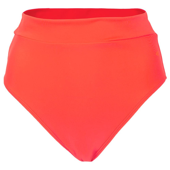 4F Γυναικείο μαγιό Bottom